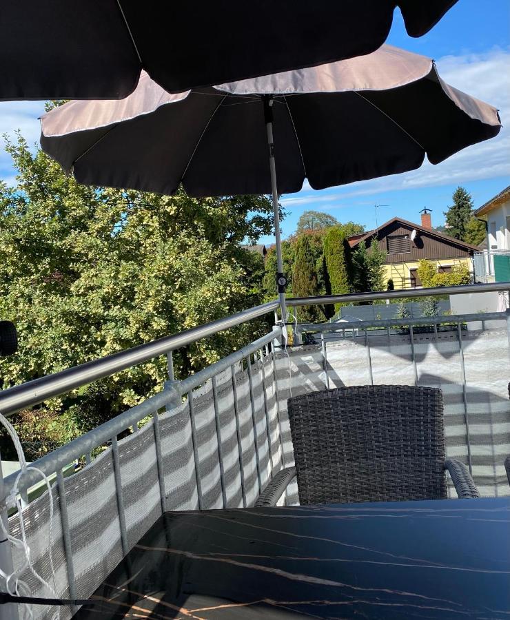 Wein Kultur Apartment Flavia Solva Wagna Eksteriør bilde